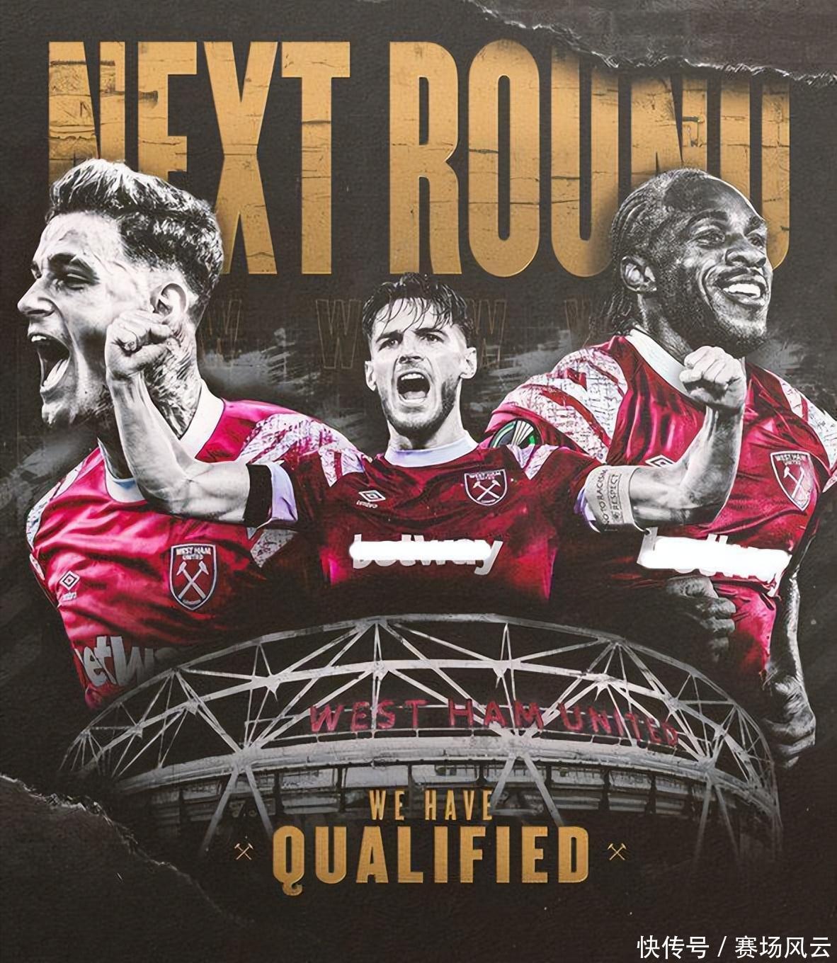 挖掘內部資 挖掘內部資