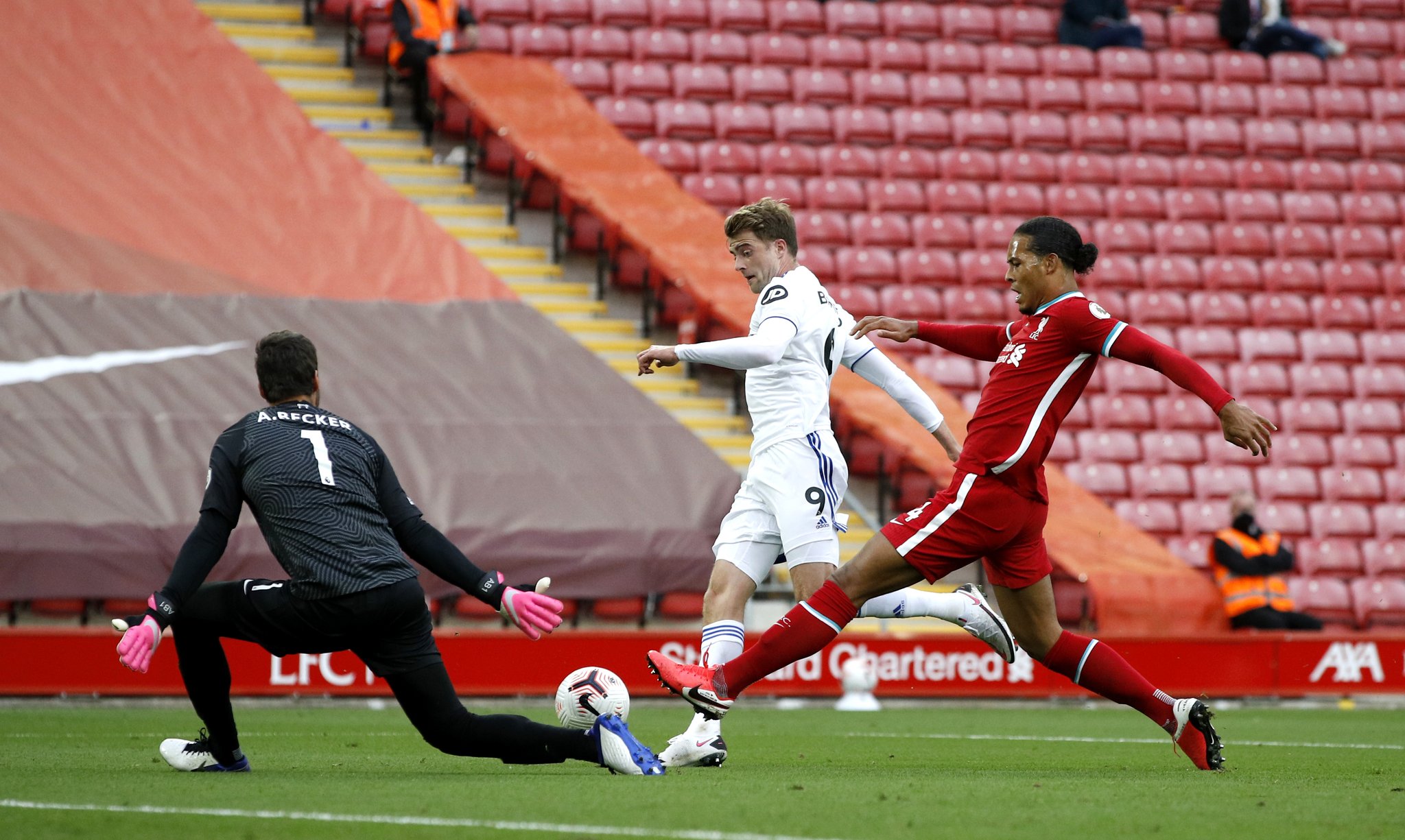 這名入選的 這名入選的