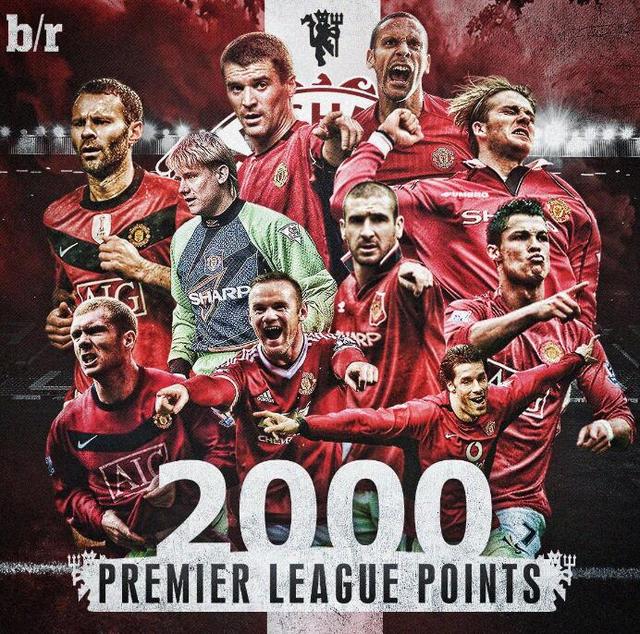 文图斯来说 文图斯来说