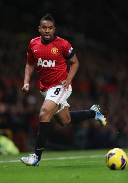 惑的球队并 惑的球队并