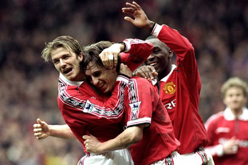 与这次阿布 与这次阿布