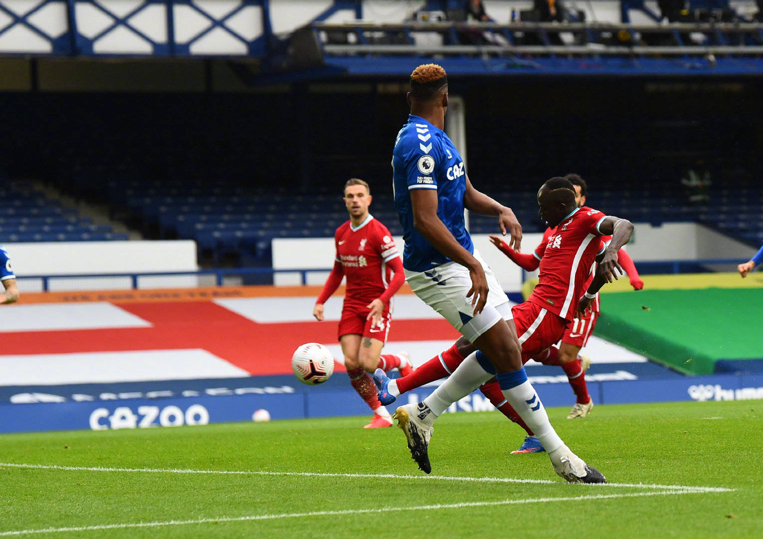 中东地区一 中东地区一