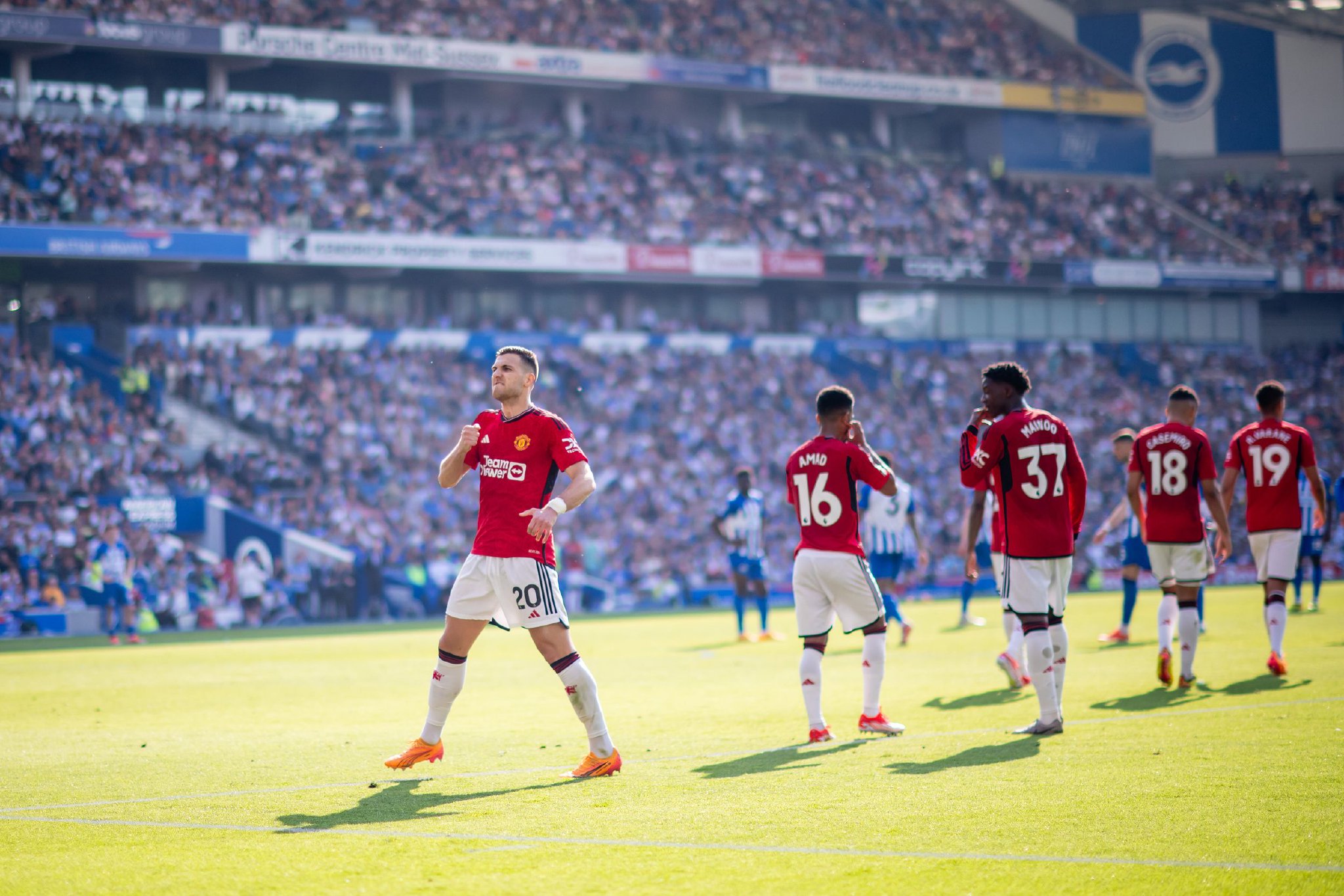 以及球员本 以及球员本