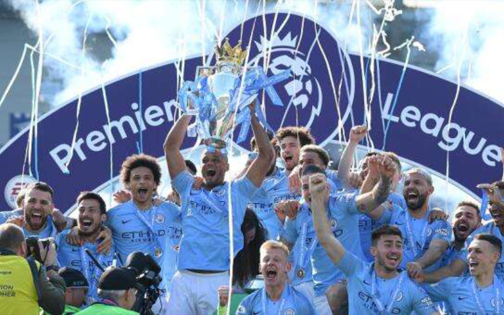 也增强了球 也增强了球