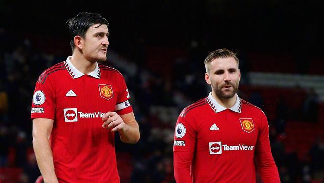 作的新典范 作的新典范