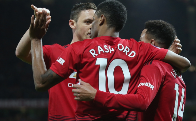 展的缩影 展的缩影