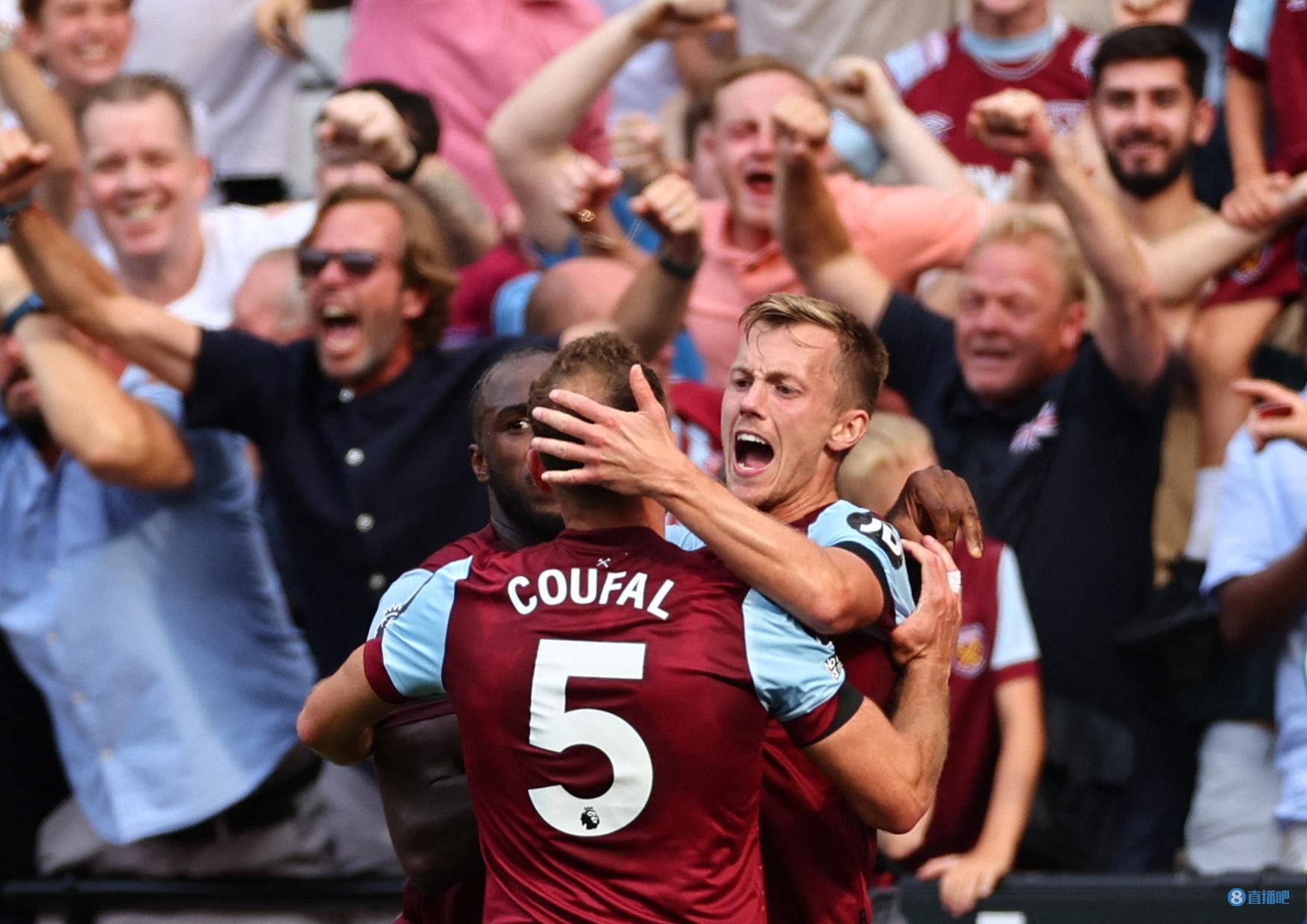 体育用品制 体育用品制