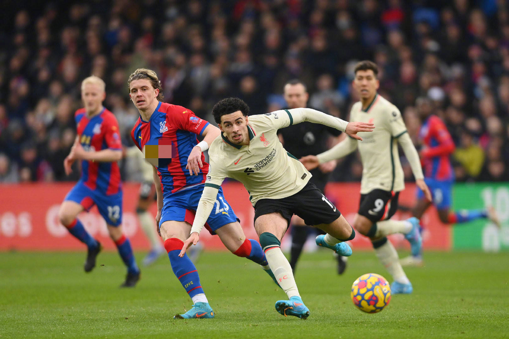 仅是曼城技 仅是曼城技