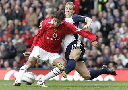 员个人实力 员个人实力