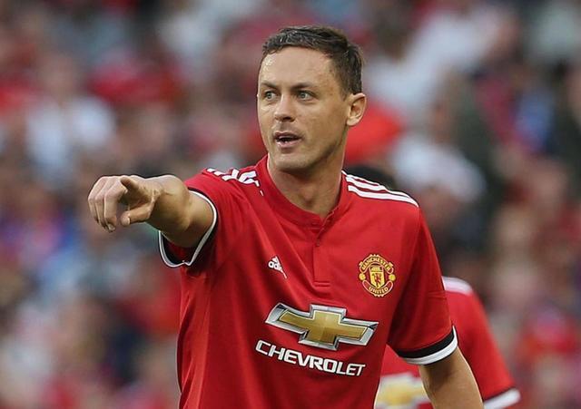 通过对这些 通过对这些