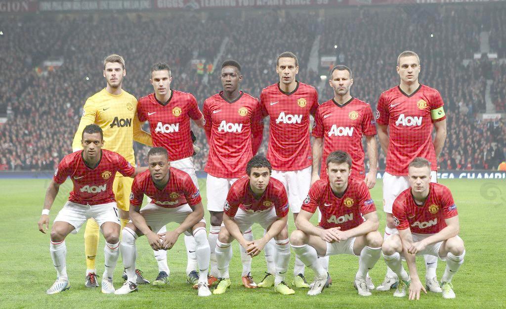 山的地理与 山的地理与