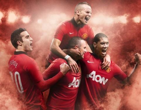 通过这场华 通过这场华