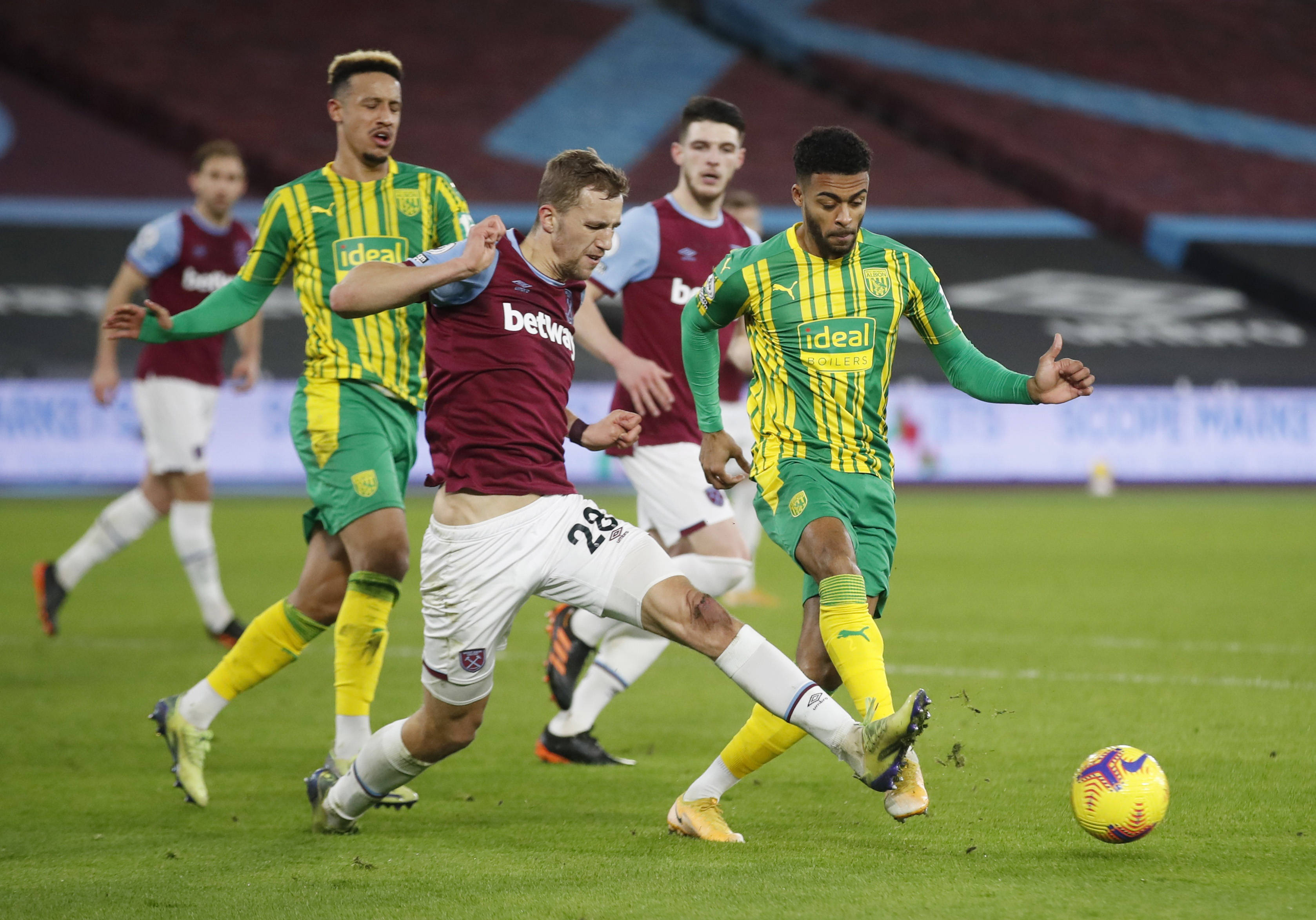 胜利从来不 胜利从来不