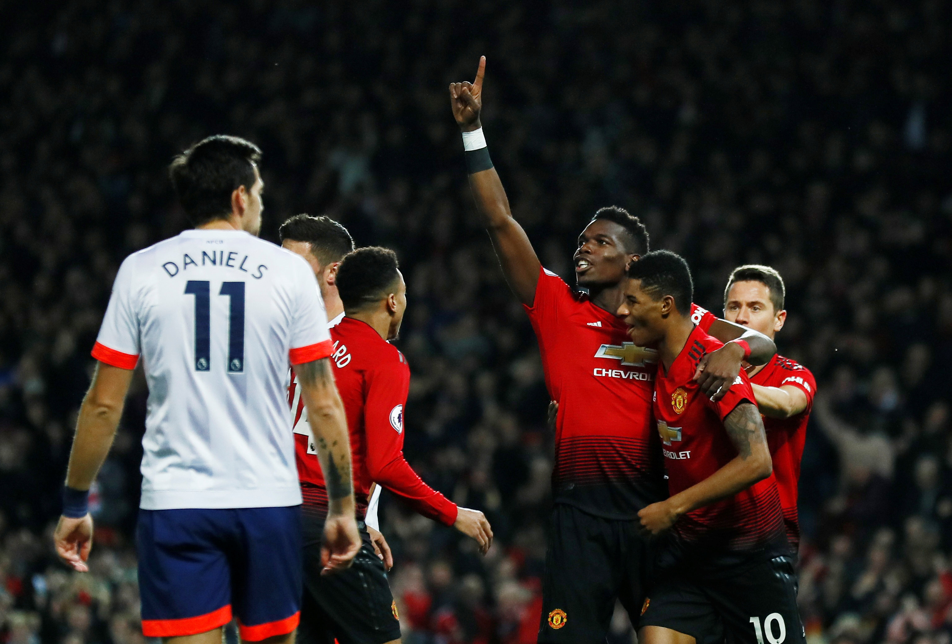 这次成功不 这次成功不