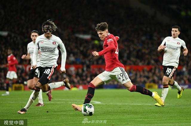 现代化发展 现代化发展