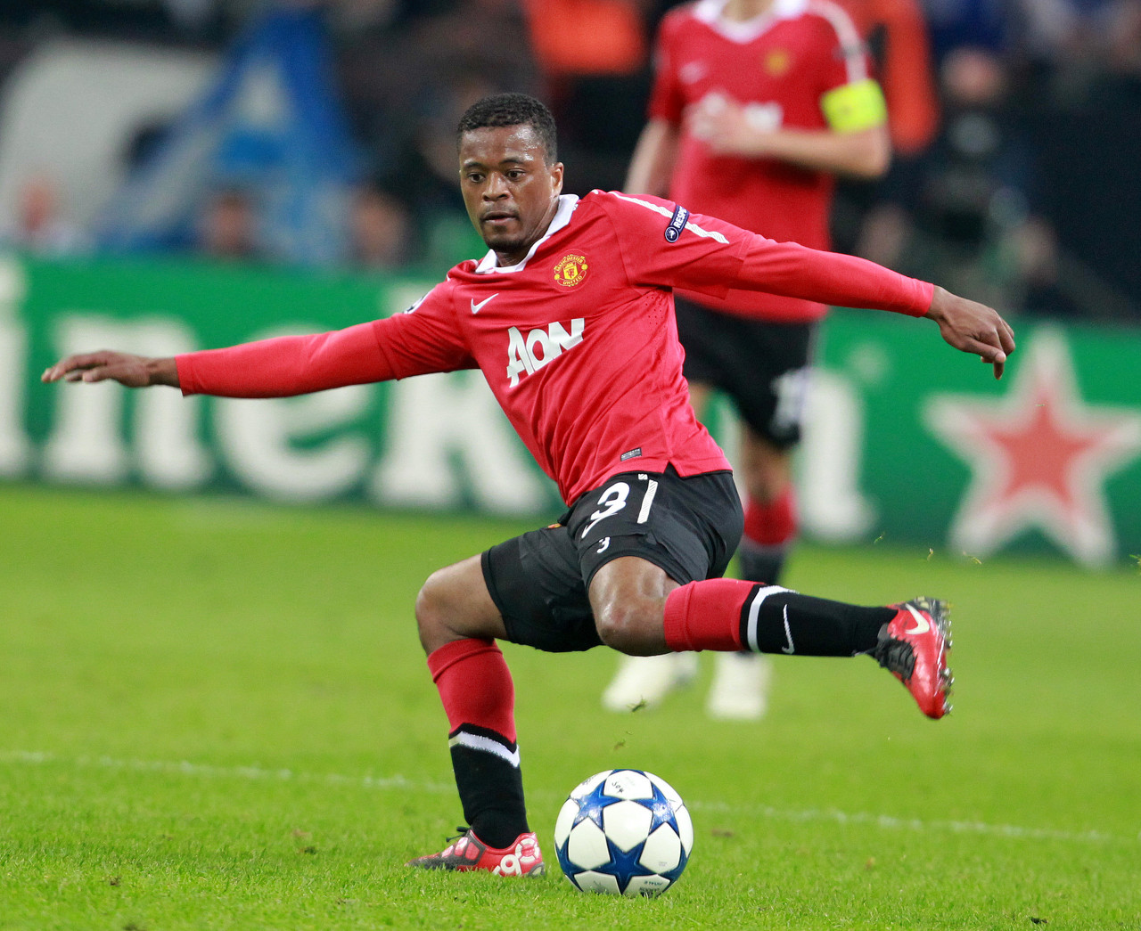 了她和观众 了她和观众