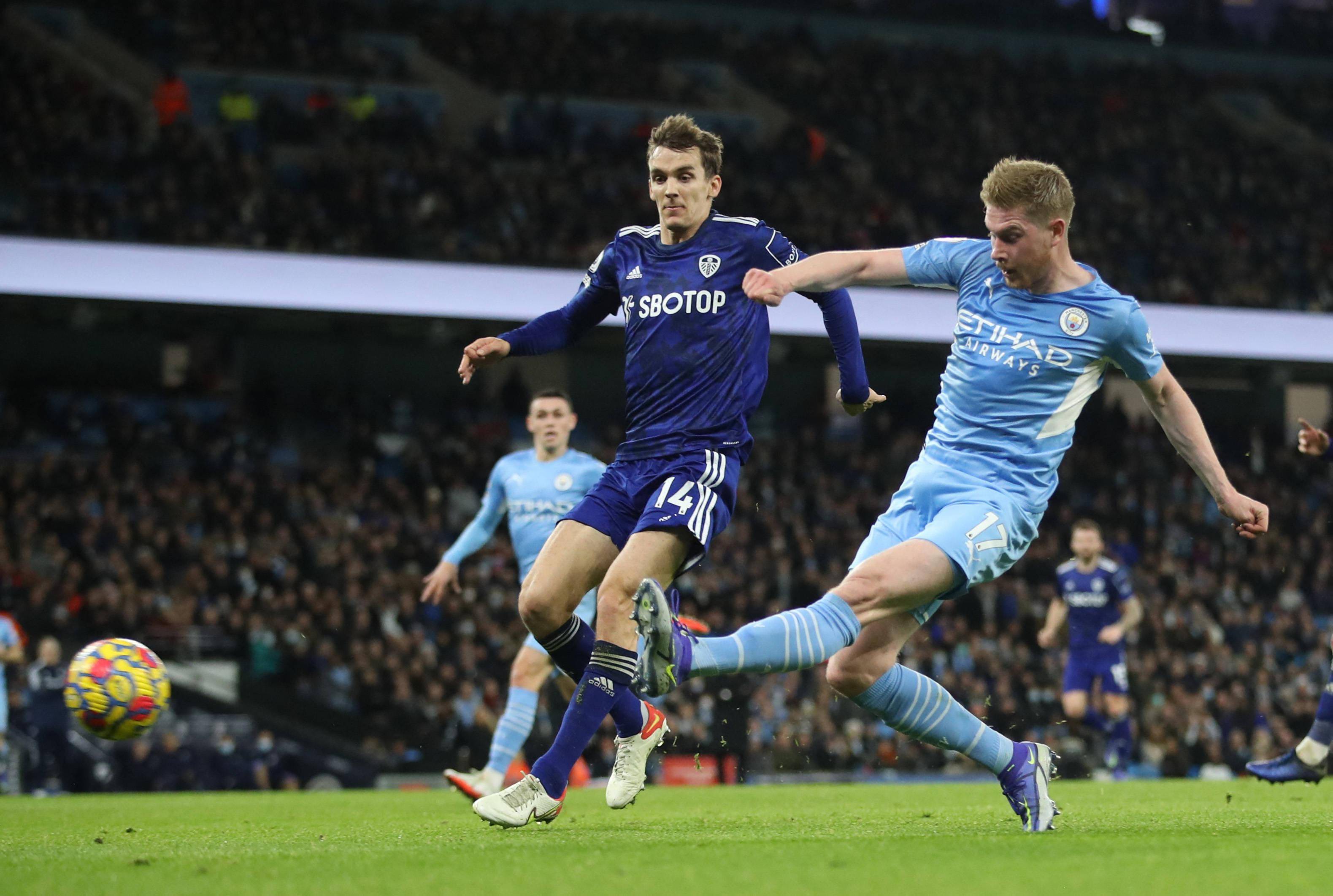 耳目一新的 耳目一新的