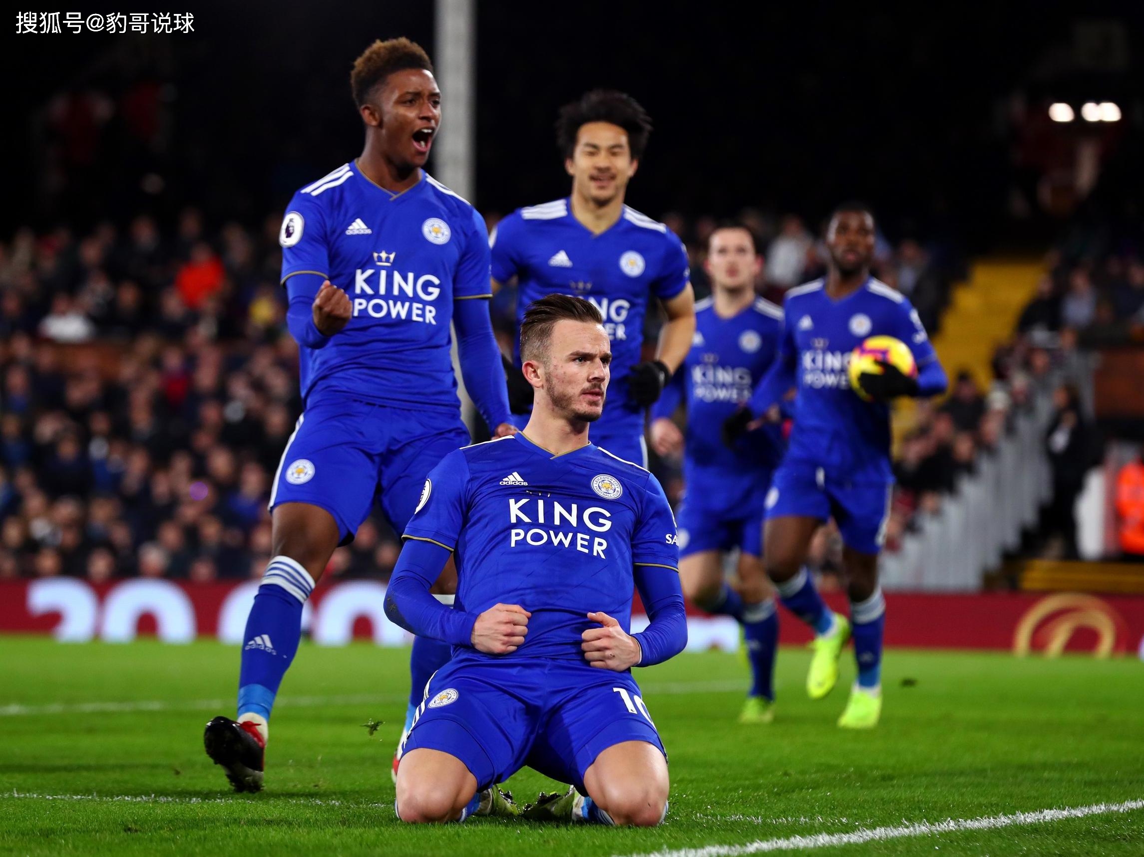 战术的胜利 战术的胜利