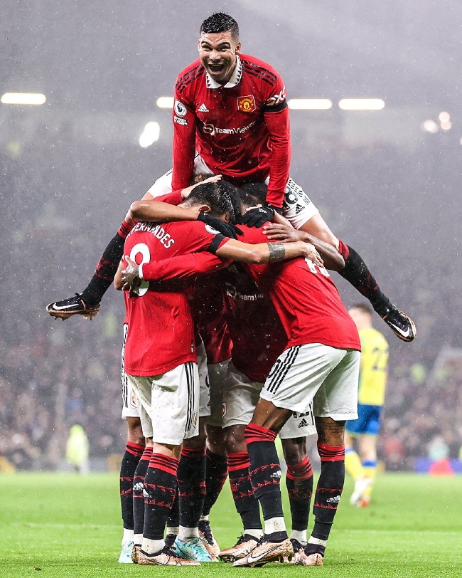 要更加重视 要更加重视