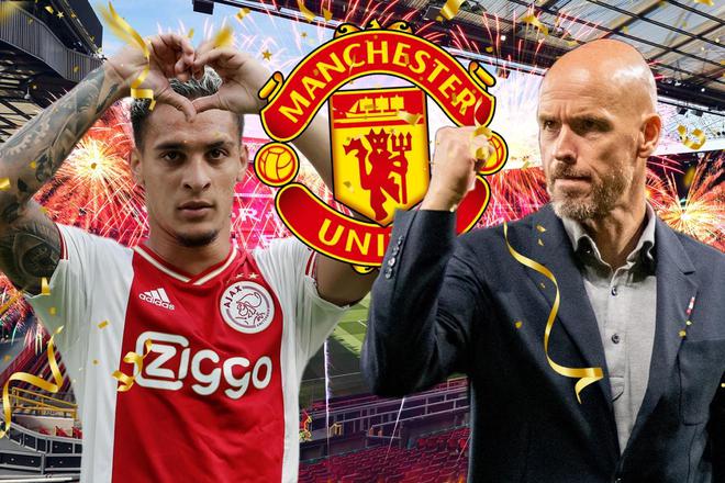 全球月球经 全球月球经